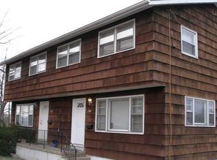108-10 Blossom Rd, Syracuse, NY 13224