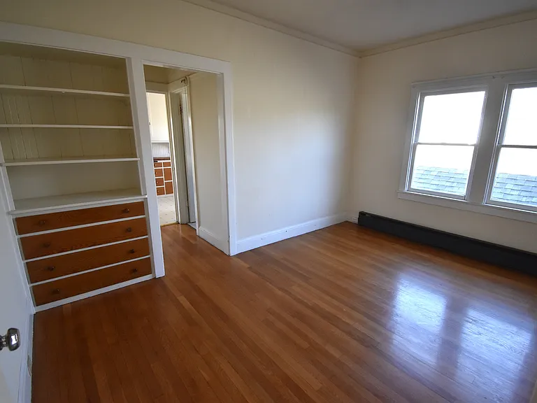 685 Fairview St #685 — Photo 16
