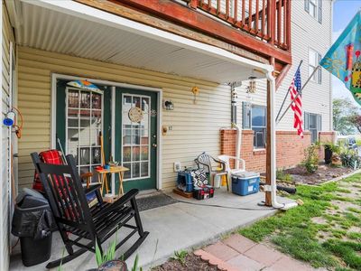 1284 Ox Rd Unit B2, Woodstock, VA, 22664