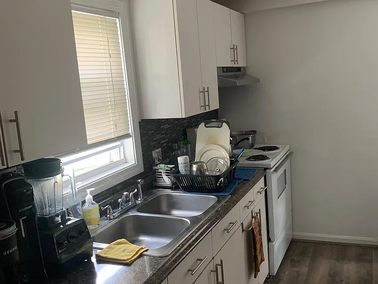 12 Dwight St #2 — Photo 26