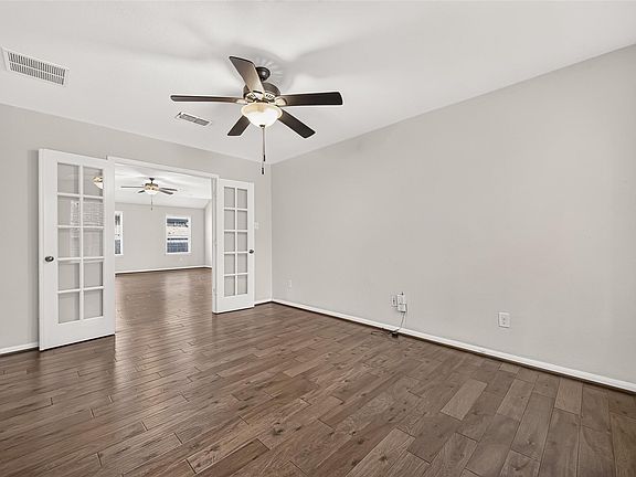 5th image of 26602 Yukon Straight Dr