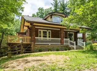 6063 Robison Rd, Cincinnati, OH 45213