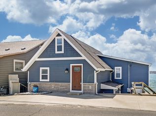 2305 W Orland Rd, Angola, IN 46703