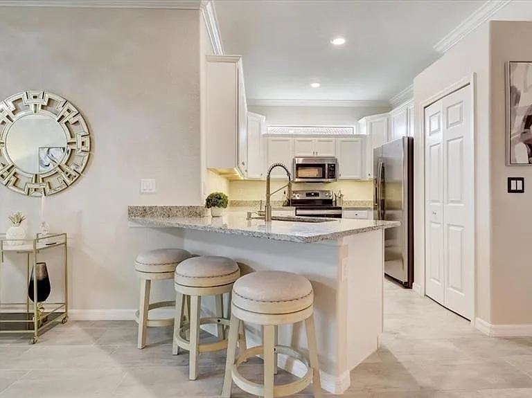 23972 Skyflower Ct — Photo 11