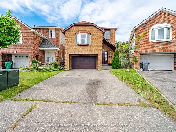 2nd image of 26 Sheldrake Ct