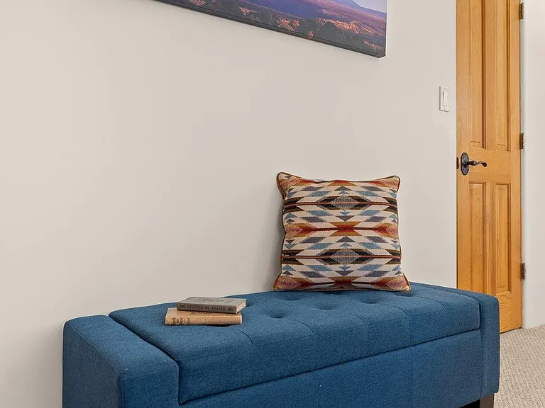 211 Rosario Blvd #5 — Photo 37