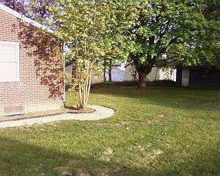 2nd image of 1980 Weston Ave