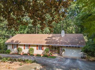 684 Honeysuckle Rd, Gainesville, GA 30501
