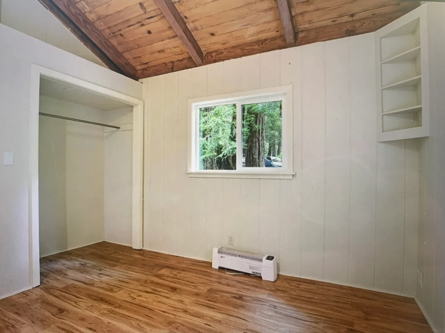 2 bed, 800 sqft, $3,200 — Photo 4