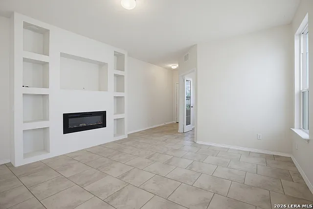 12026 Sitio Plns — Photo 2