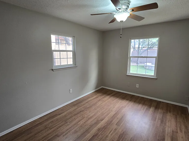 1320 Wofford Dr — Photo 21