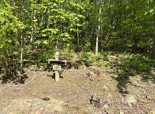 0 Raulston Falls Rd LOT 105, Jasper, TN 37347
