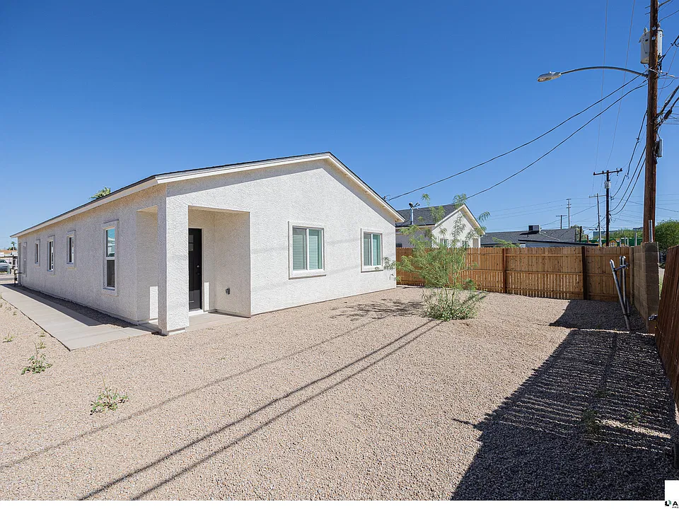 1519 W McKinley St #2