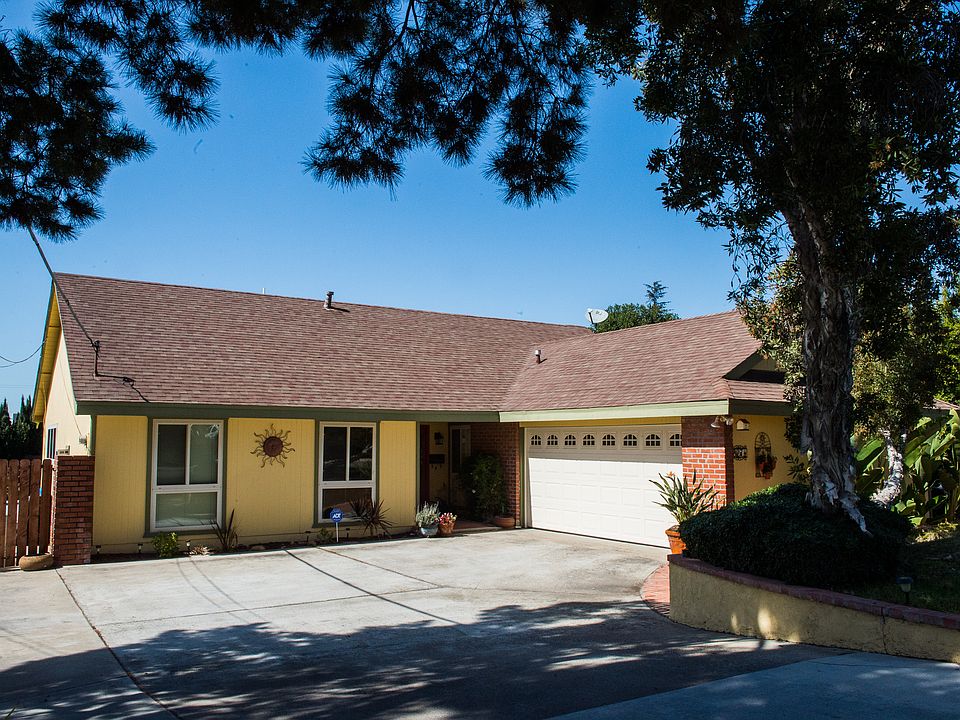 2nd image of 6274 Twin Lake Dr