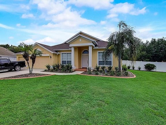 12376 Creek Edge Dr, Riverview, FL 33579 | MLS #T3435031 | Zillow