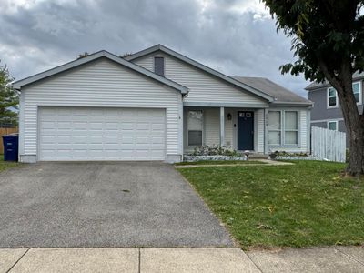2909 Princeville Dr, Pickerington, OH, 43147