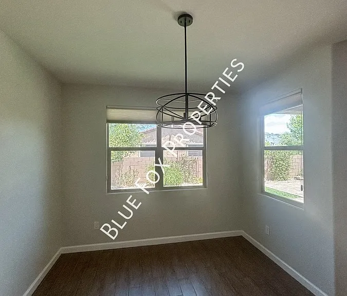 11718 N Key Lime Pl — Photo 17