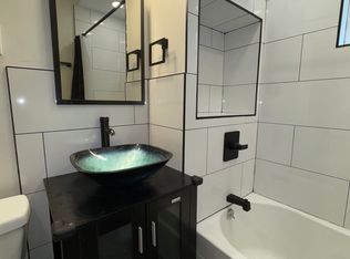 326 Grant St UNIT 1, Buffalo, NY 14213