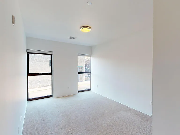727 Lorillard Ct — Photo 36
