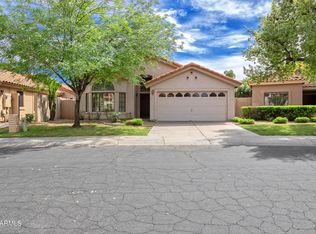57 E Ranch Rd, Tempe, AZ 85284