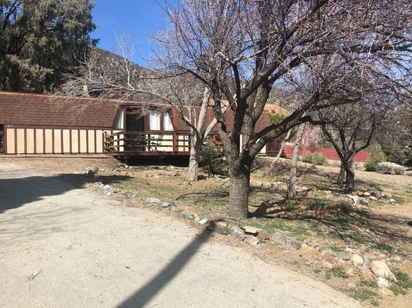 16601 Aleutian Dr