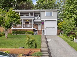 3344 Omineca Ct, Abbotsford, BC V2S 8K9