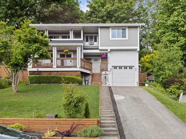 3344 Omineca Ct, Abbotsford, BC V2S 8K9