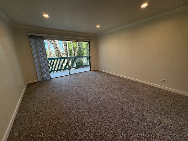 436 N Bellflower Blvd #201 — Photo 59