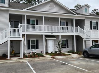 948 Jackline Pl #102, Murrells Inlet, SC 29576