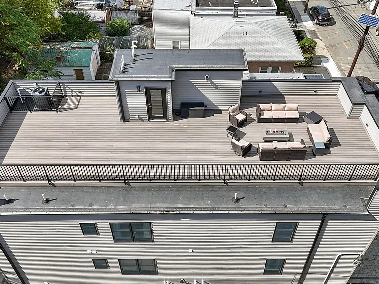 335 Virginia Ave #2 — Photo 34