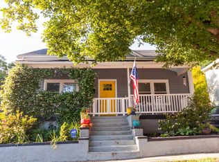 533 E Martin St, Raleigh, NC 27601