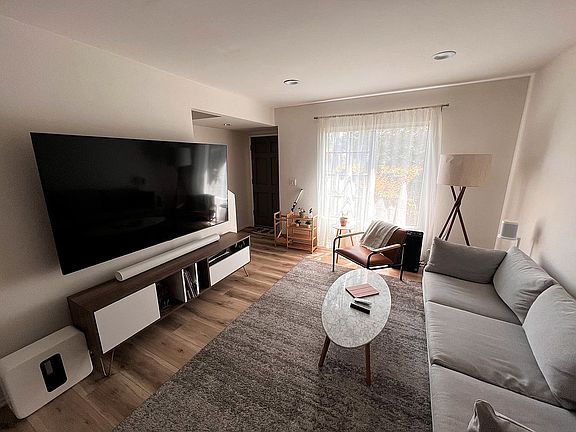 3rd image of 37 Harkness Ave APT 5