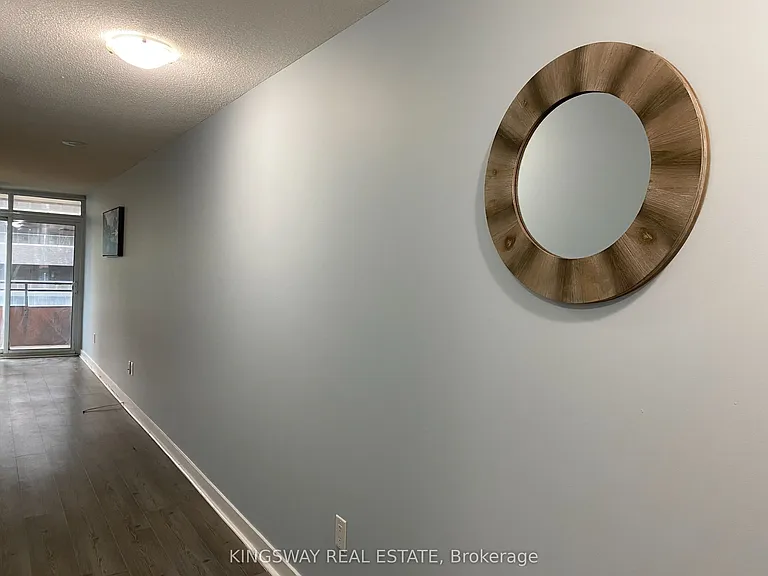 4 H Spadina Ave #1111 — Photo 19