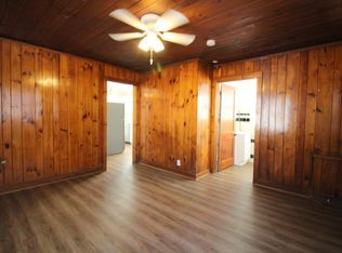 231 1/2 Vine St, Beckley, WV 25801