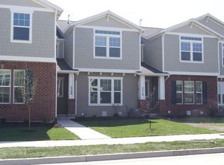 2260 W 450 S, Pleasant Grove, UT 84062