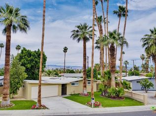 74120 Velardo Dr, Palm Desert, CA 92260