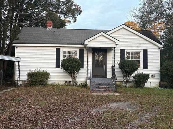 209 Pearl St, Dothan, AL 36301