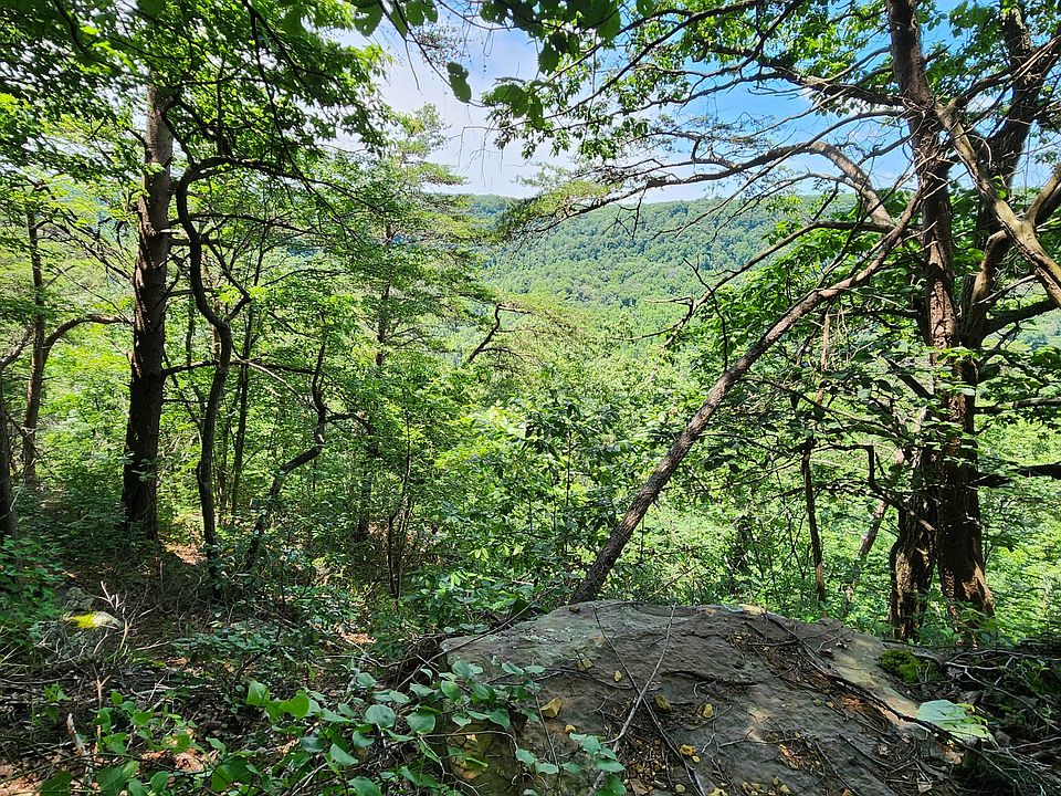 1st image of 0 Eagle Point Dr Lot 23
