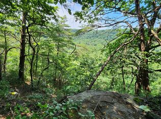 0 Eagle Point Dr Lot 23, Monteagle, TN 37356