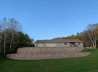 20912 Marshfield Cir, Albany, MN 56307