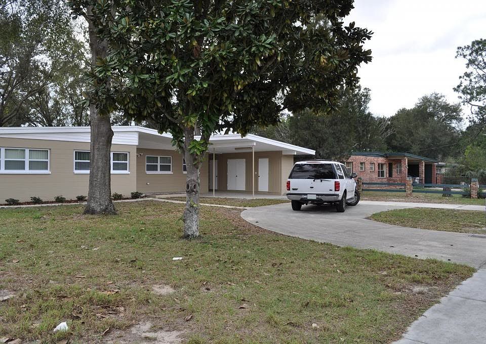 1st image of 2319 N Crystal Lake Dr