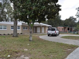 2319 N Crystal Lake Dr, Lakeland, FL 33801