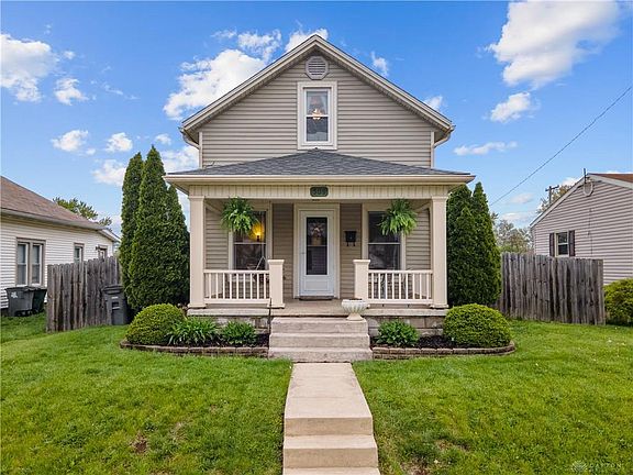 3rd image of 509 Virginia Ave