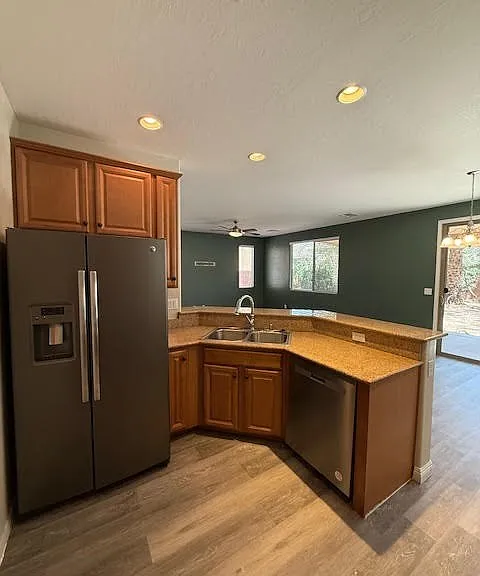 766 Crest Valley Pl — Photo 1