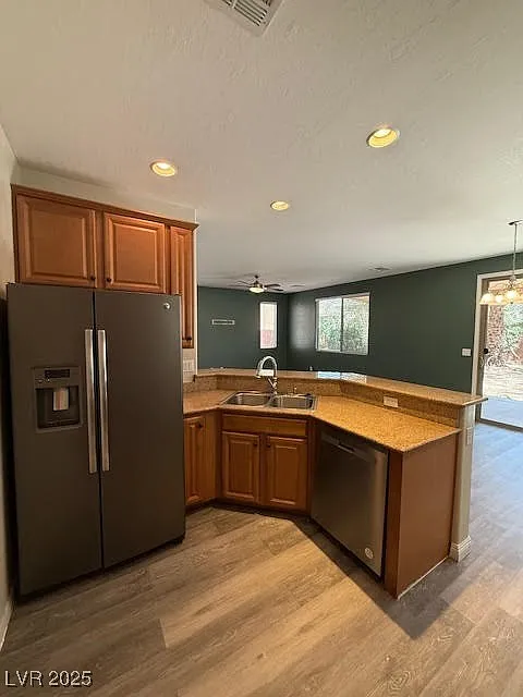 766 Crest Valley Pl
