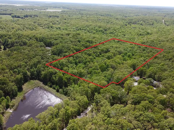 773 SE 1211th Rd, Deepwater, MO 64740
