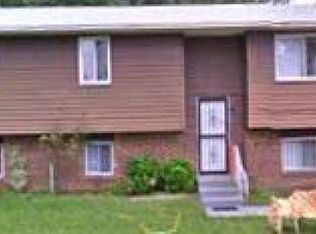 2222 Kansas Ave, Silver Spring, MD 20910