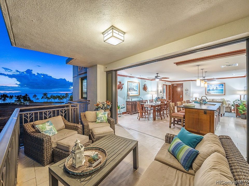 1st image of 92-104 Waialii Pl #O-624