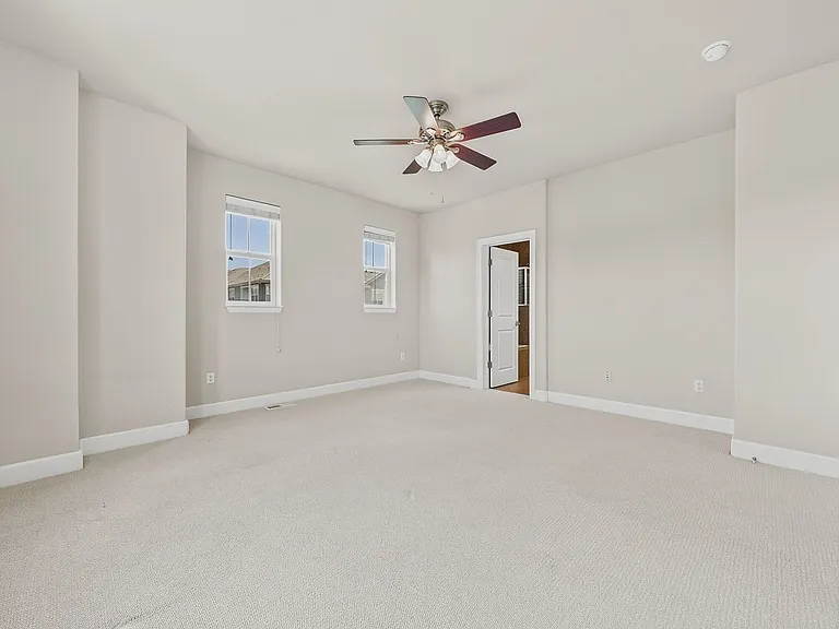 5448 Dtc Pkwy — Photo 22