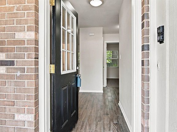 4th image of 4184 Marcus Ct